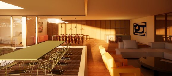 Casa T3 em Torrelodones, Spain N.º 170743 2