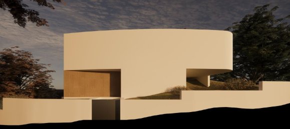 Casa T3 em Torrelodones, Spain N.º 170743 27