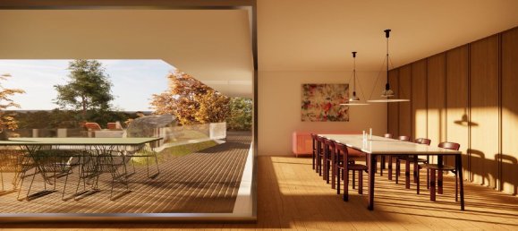 Casa T3 em Torrelodones, Spain N.º 170743 18