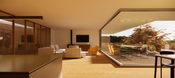 Casa T3 em Torrelodones, Spain N.º 170743 7