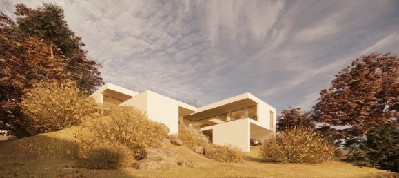 Casa T3 em Torrelodones, Spain N.º 170743 11