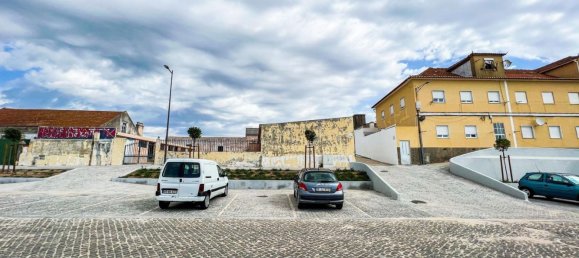 Terrain à Mafra, Portugal 1932m² No. 107004 12