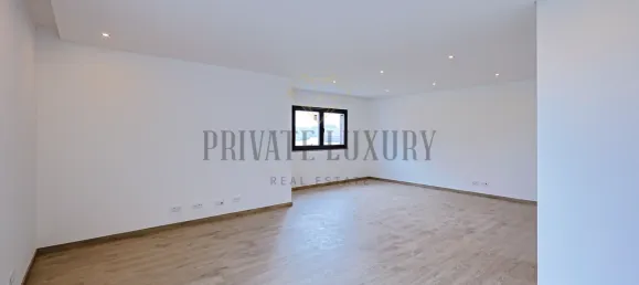 4 bedrooms House in Ericeira, Portugal No. 128137 37