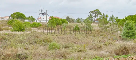 4 bedrooms House in Ericeira, Portugal No. 128137 17