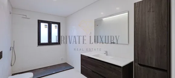 4 bedrooms House in Ericeira, Portugal No. 128137 2