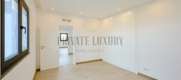 4 bedrooms House in Ericeira, Portugal No. 128137 11