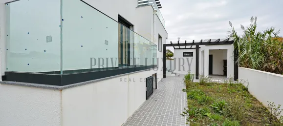 4 bedrooms House in Ericeira, Portugal No. 128137 22