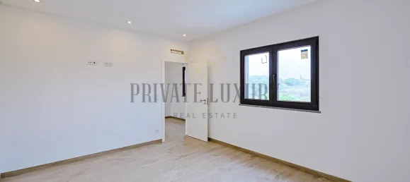 4 bedrooms House in Ericeira, Portugal No. 128137 49