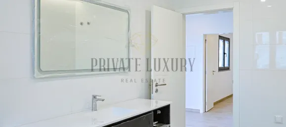 4 bedrooms House in Ericeira, Portugal No. 128137 33