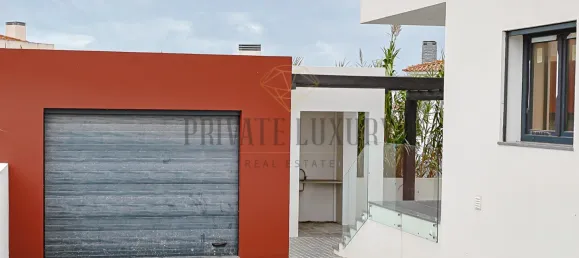 4 bedrooms House in Ericeira, Portugal No. 128137 26