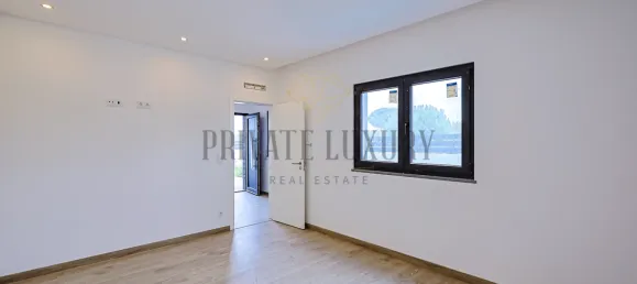 4 bedrooms House in Ericeira, Portugal No. 128137 30