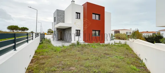 4 bedrooms House in Ericeira, Portugal No. 128137 21