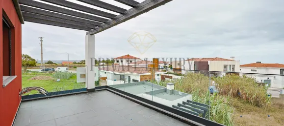 4 bedrooms House in Ericeira, Portugal No. 128137 15