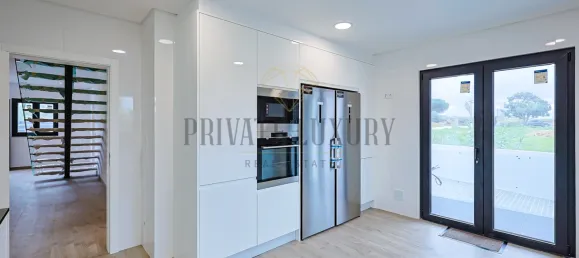 4 bedrooms House in Ericeira, Portugal No. 128137 43