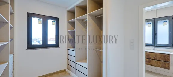 4 bedrooms House in Ericeira, Portugal No. 128137 7