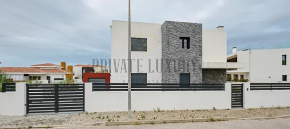 4 bedrooms House in Ericeira, Portugal No. 128137 27