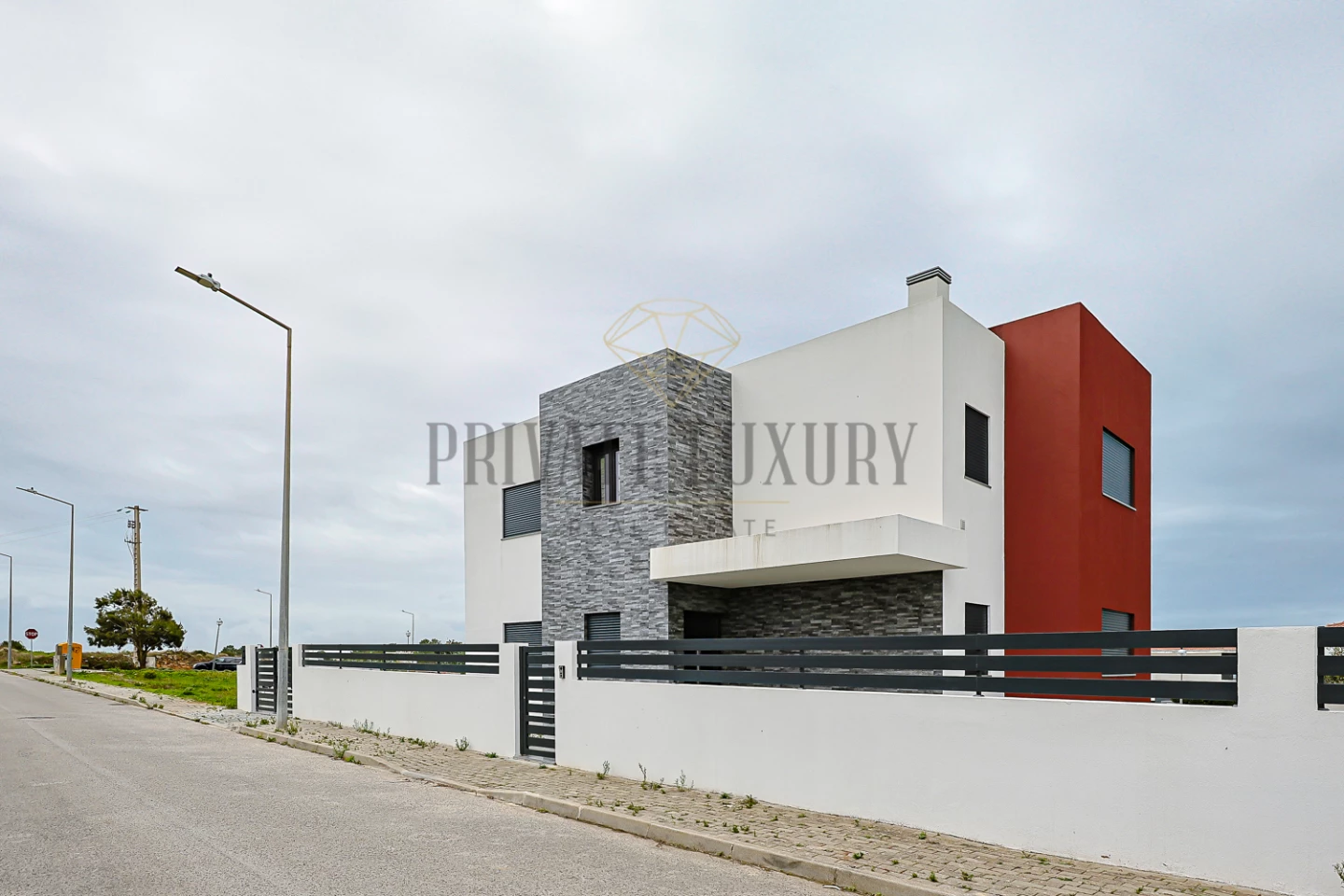 4 bedrooms House in Ericeira, Portugal No. 128137