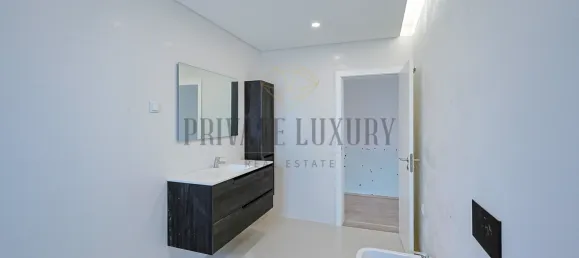 4 bedrooms House in Ericeira, Portugal No. 128137 3