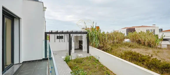 4 bedrooms House in Ericeira, Portugal No. 128137 18