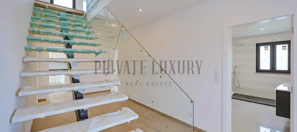 4 bedrooms House in Ericeira, Portugal No. 128137 45