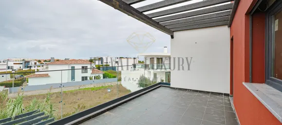 4 bedrooms House in Ericeira, Portugal No. 128137 16