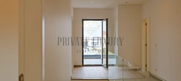 4 bedrooms House in Ericeira, Portugal No. 128137 14