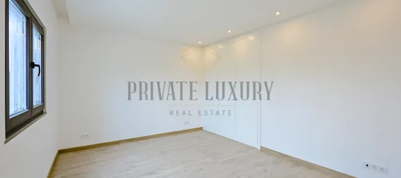 4 bedrooms House in Ericeira, Portugal No. 128137 48