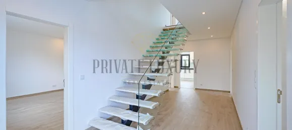 4 bedrooms House in Ericeira, Portugal No. 128137 44