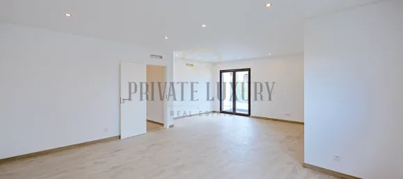 4 bedrooms House in Ericeira, Portugal No. 128137 36