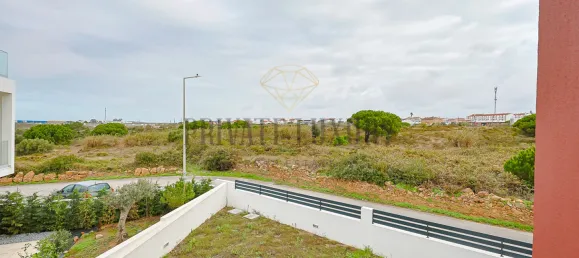 4 bedrooms House in Ericeira, Portugal No. 128137 50