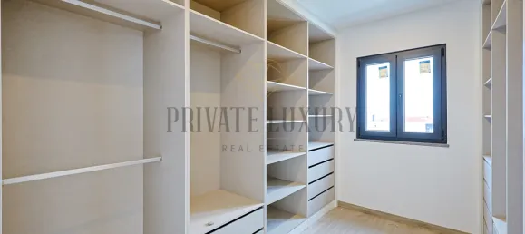 4 bedrooms House in Ericeira, Portugal No. 128137 6