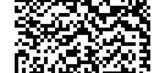 1 غرف نوم شقة في Aachen, Germany رقم 9570 3