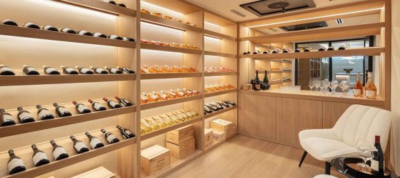 Villa de 6 dormitorios en Marbella, Spain No. 91216 15