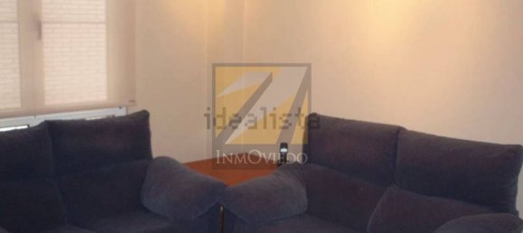 2 bedrooms Apartment in Oviedo, Spain No. 166219 2