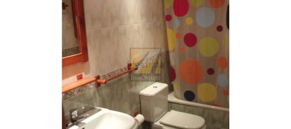 2 bedrooms Apartment in Oviedo, Spain No. 166219 13
