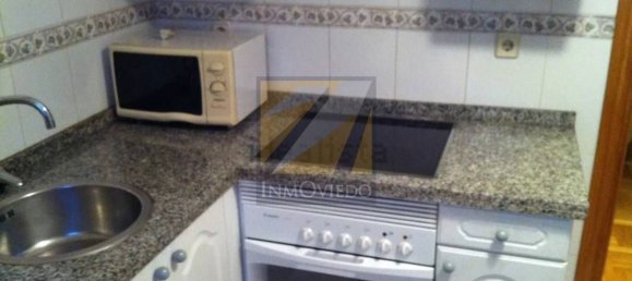 2 bedrooms Apartment in Oviedo, Spain No. 166219 8