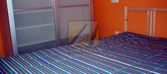 2 bedrooms Apartment in Oviedo, Spain No. 166219 10