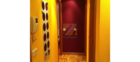 2 bedrooms Apartment in Oviedo, Spain No. 166219 4