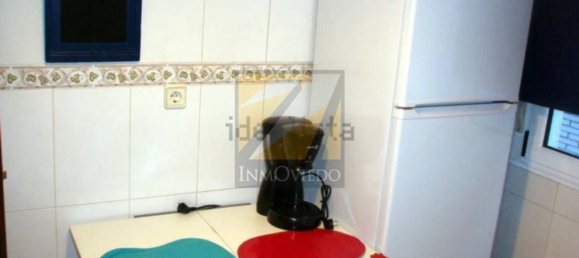 2 bedrooms Apartment in Oviedo, Spain No. 166219 7