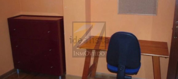 2 bedrooms Apartment in Oviedo, Spain No. 166219 12