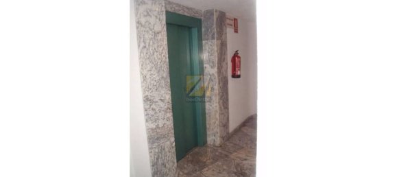 2 bedrooms Apartment in Oviedo, Spain No. 166219 15