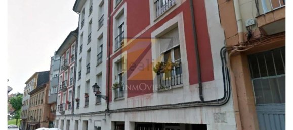2 bedrooms Apartment in Oviedo, Spain No. 166219 14