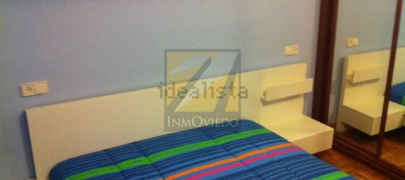 2 bedrooms Apartment in Oviedo, Spain No. 166219 6