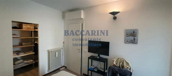 2 rooms Apartment in Faenza, Italy No. 262871 14
