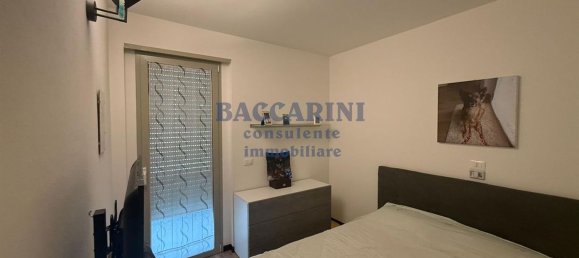 2 rooms Apartment in Faenza, Italy No. 262871 13