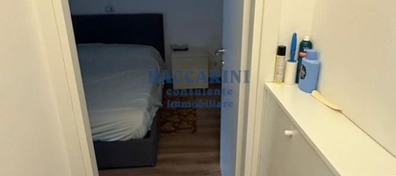 2 rooms Apartment in Faenza, Italy No. 262871 12