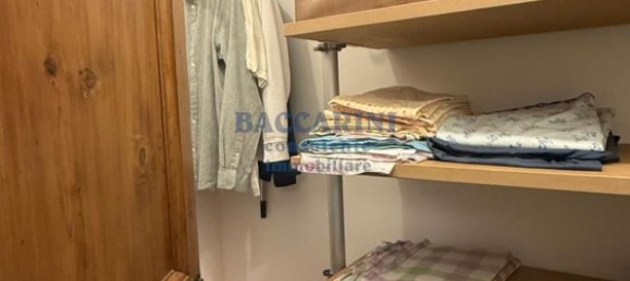 2 rooms Apartment in Faenza, Italy No. 262871 16
