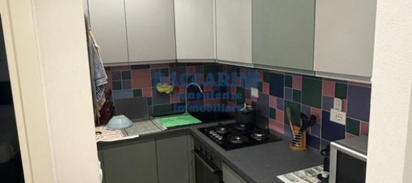 2 rooms Apartment in Faenza, Italy No. 262871 5