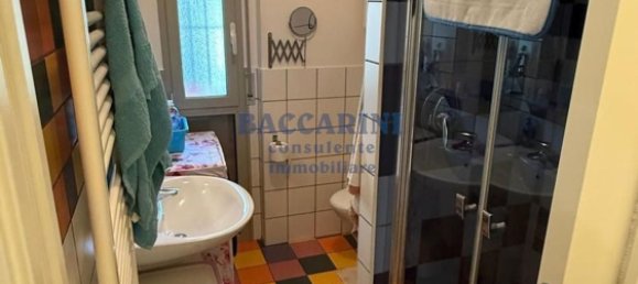 2 rooms Apartment in Faenza, Italy No. 262871 10