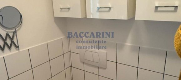 2 rooms Apartment in Faenza, Italy No. 262871 9